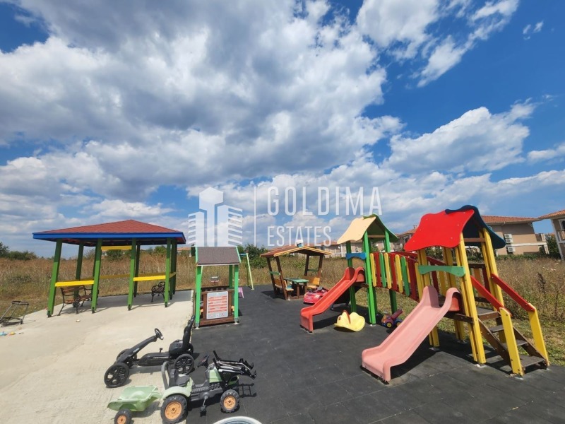 Издаје се  Кућа Бургас , Сарафово , 130 м2 | 20816426 - слика [14]