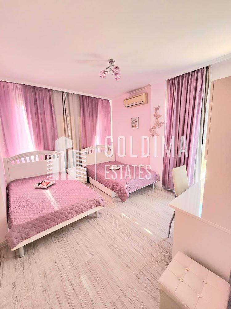Издаје се  Кућа Бургас , Сарафово , 130 м2 | 20816426 - слика [6]