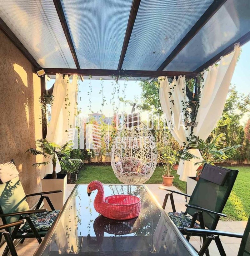 Издаје се  Кућа Бургас , Сарафово , 130 м2 | 20816426 - слика [12]