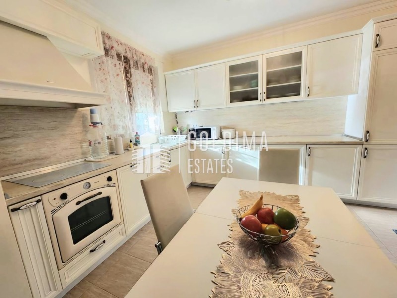 Издаје се  Кућа Бургас , Сарафово , 130 м2 | 20816426 - слика [5]