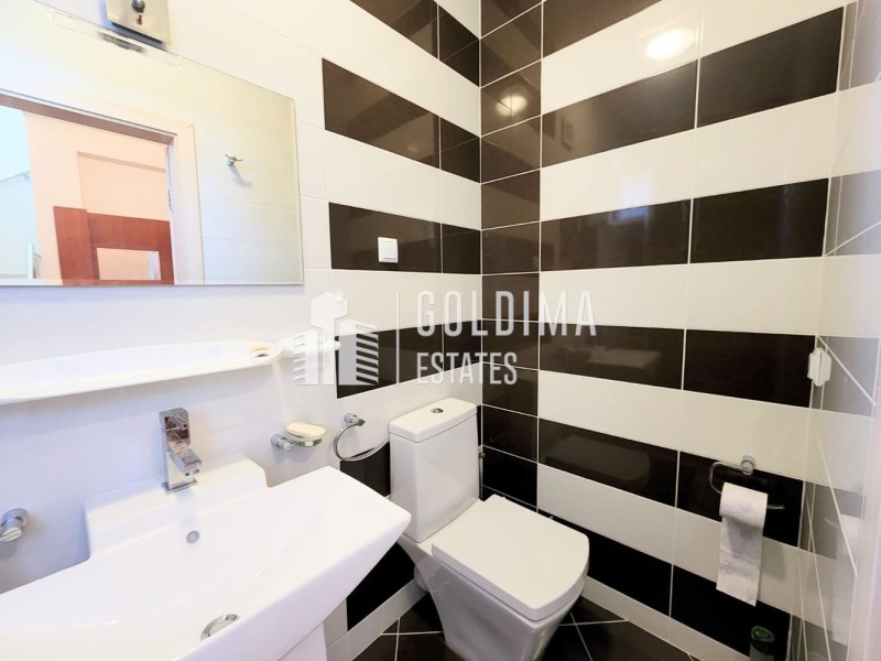 Издаје се  Кућа Бургас , Сарафово , 130 м2 | 20816426 - слика [10]
