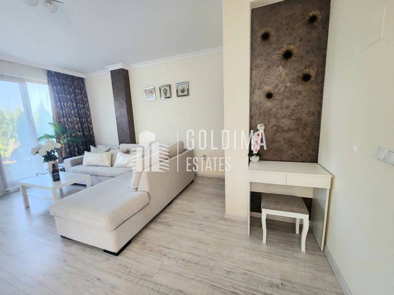 Издаје се  Кућа Бургас , Сарафово , 130 м2 | 20816426 - слика [3]