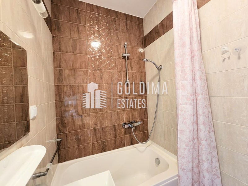 Издаје се  Кућа Бургас , Сарафово , 130 м2 | 20816426 - слика [9]