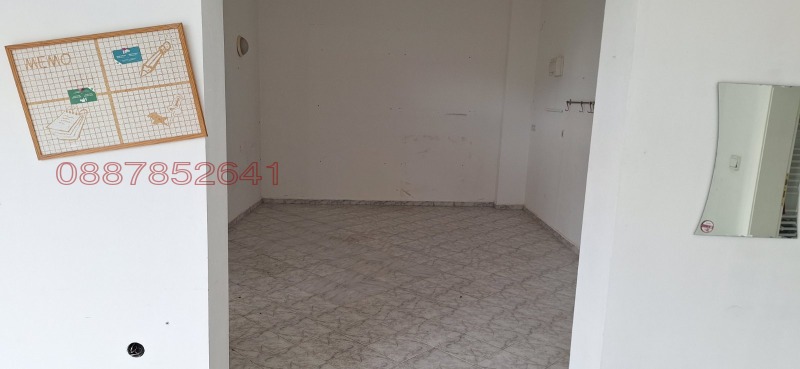 Дава под наем МАГАЗИН, гр. София, Бъкстон, снимка 6 - Магазини - 53462426