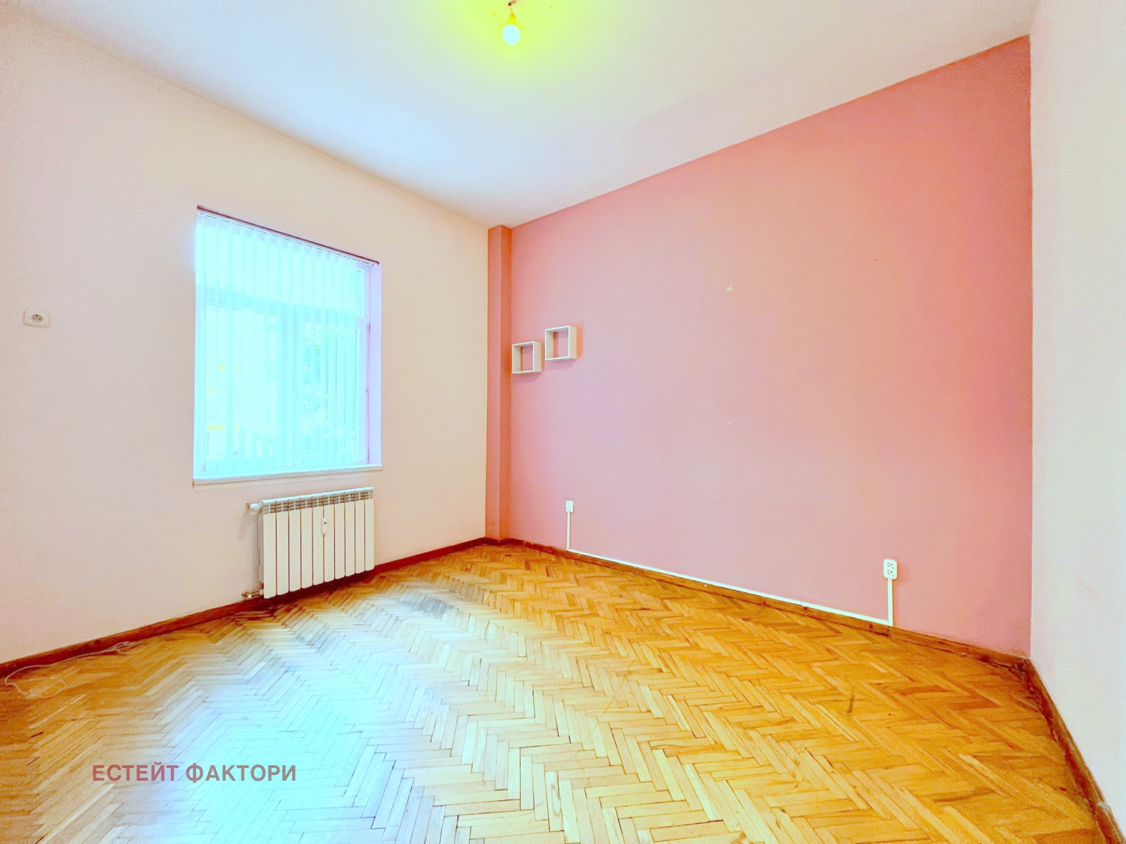 Дава под наем ОФИС, гр. София, Център, снимка 4 - Офиси - 55724380