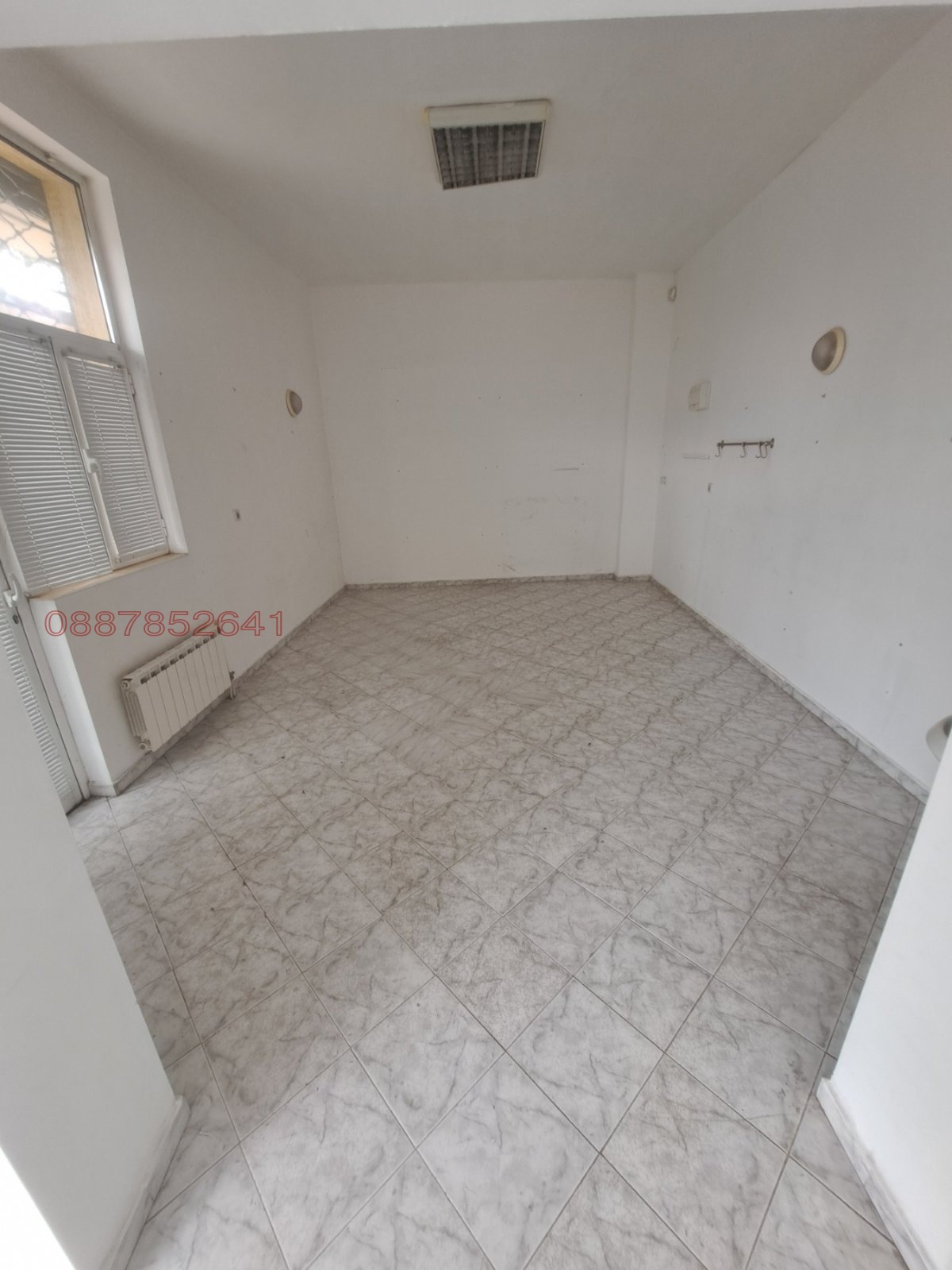 Дава под наем МАГАЗИН, гр. София, Бъкстон, снимка 2 - Магазини - 54117904