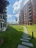 Дава под наем 4-СТАЕН, гр. София, Красно село, снимка 5