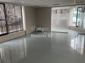 Дава под наем ОФИС, гр. София, Лозенец, снимка 1