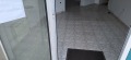 Дава под наем МАГАЗИН, гр. София, Бъкстон, снимка 8