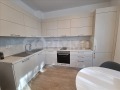 Под наем 2-СТАЕН, град Варна, Център • 800 € • 96972129 — Holmes.bg