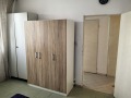 Под наем 2-СТАЕН, град София, Надежда 2 • 800 лв. / 409.03 € • 33358631 6