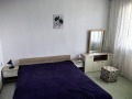Под наем 2-СТАЕН, град София, Надежда 2 • 800 лв. / 409.03 € • 33358631 5