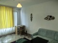 Под наем 2-СТАЕН, град София, Надежда 2 • 800 лв. / 409.03 € • 33358631 3