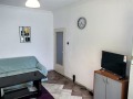 Под наем 2-СТАЕН, град София, Надежда 2 • 800 лв. / 409.03 € • 33358631 8