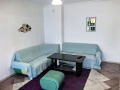 Под наем 2-СТАЕН, град София, Надежда 2 • 800 лв. / 409.03 € • 33358631 1