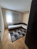 Под наем 3-СТАЕН, град Варна, Конфуто • 700 € / 1369.08 лв. • 27121358 7