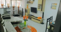 Под наем 3-СТАЕН, град София, Младост 4 • 720 € • 49178155 4