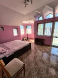 Дава под наем  Етаж от къща град София , Модерно предградие , 300 кв.м | 61766834 - изображение [7]
