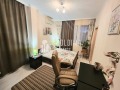 Под наем КЪЩА, град Бургас, Сарафово • 1400 € • 35924618 — Holmes.bg