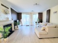 Под наем КЪЩА, град Бургас, Сарафово • 1400 € • 35924618 — Holmes.bg