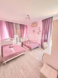 Под наем КЪЩА, град Бургас, Сарафово • 1400 € • 35924618 — Holmes.bg