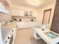 Под наем КЪЩА, град Бургас, Сарафово • 1400 € • 35924618 — Holmes.bg