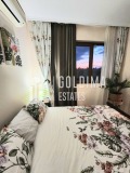 Под наем КЪЩА, град Бургас, Сарафово • 1400 € • 35924618 — Holmes.bg