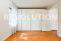Под наем КЪЩА, град София, Драгалевци • 2500 € • 64076158 — Holmes.bg