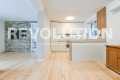 Под наем КЪЩА, град София, Драгалевци • 2500 € • 64076158 — Holmes.bg
