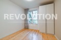 Под наем КЪЩА, град София, Драгалевци • 2500 € • 64076158 — Holmes.bg