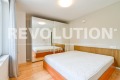 Под наем КЪЩА, град София, Драгалевци • 2500 € • 64076158 — Holmes.bg