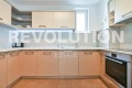 Под наем КЪЩА, град София, Драгалевци • 2500 € • 64076158 — Holmes.bg