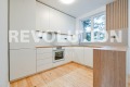 Под наем КЪЩА, град София, Драгалевци • 2500 € • 64076158 — Holmes.bg