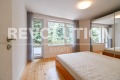 Под наем КЪЩА, град София, Драгалевци • 2500 € • 64076158 — Holmes.bg
