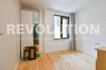 Под наем КЪЩА, град София, Драгалевци • 2500 € • 64076158 — Holmes.bg