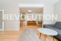 Под наем КЪЩА, град София, Драгалевци • 2500 € • 64076158 — Holmes.bg