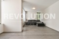 Под наем КЪЩА, град София, Драгалевци • 2500 € • 64076158 — Holmes.bg