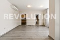 Под наем КЪЩА, град София, Драгалевци • 2500 € • 64076158 — Holmes.bg