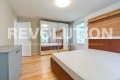 Под наем КЪЩА, град София, Драгалевци • 2500 € • 64076158 — Holmes.bg