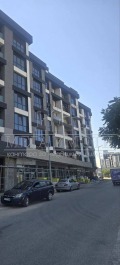 Дава под наем  Магазин град Бургас , Мадика , 140 кв.м | 83257514 - изображение [2]