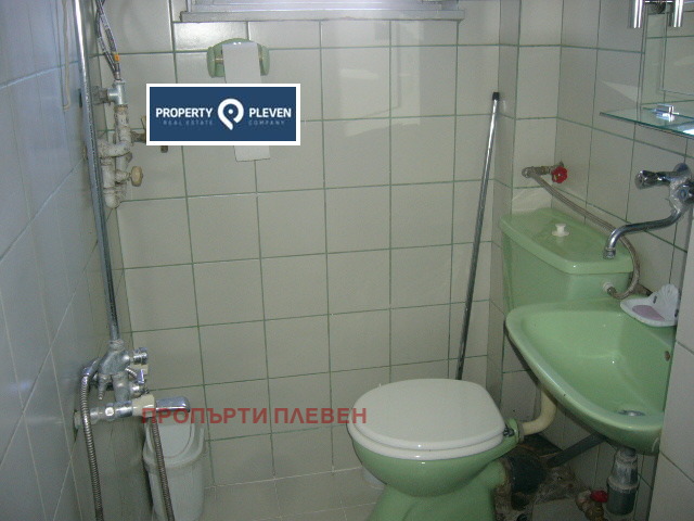 ���� ��� ���� 1-����� | Imot.bg � ����������� 6