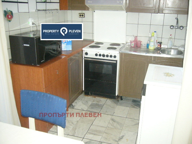 ���� ��� ���� 1-����� | Imot.bg � ����������� 3