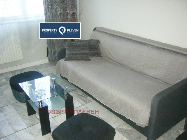 ���� ��� ���� 1-����� | Imot.bg � ����������� 1