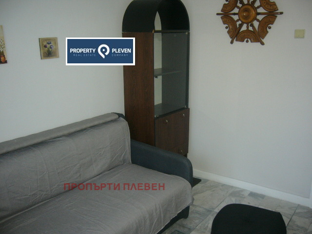 ���� ��� ���� 1-����� | Imot.bg � ����������� 2