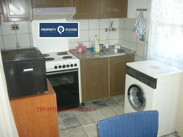 ���� ��� ���� 1-����� | Imot.bg � ����������� 5