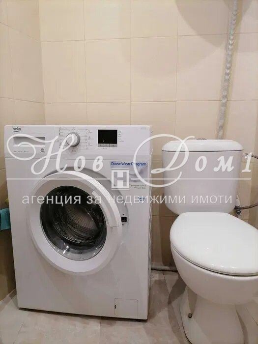 ���� ��� ���� 1-����� | Imot.bg � ����������� 8