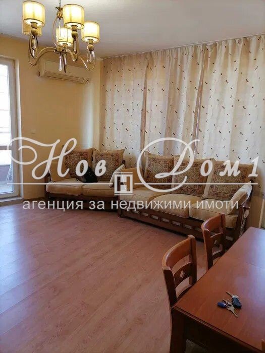 ���� ��� ���� 1-����� | Imot.bg � ����������� 3