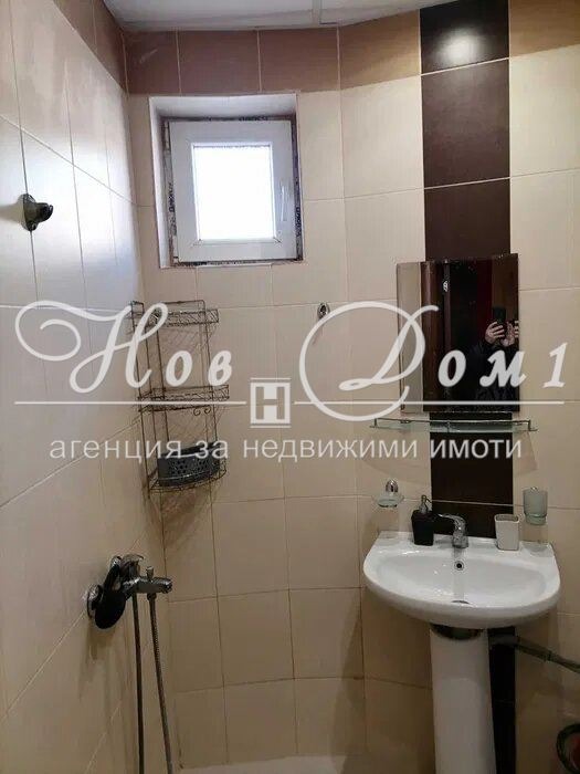 ���� ��� ���� 1-����� | Imot.bg � ����������� 9