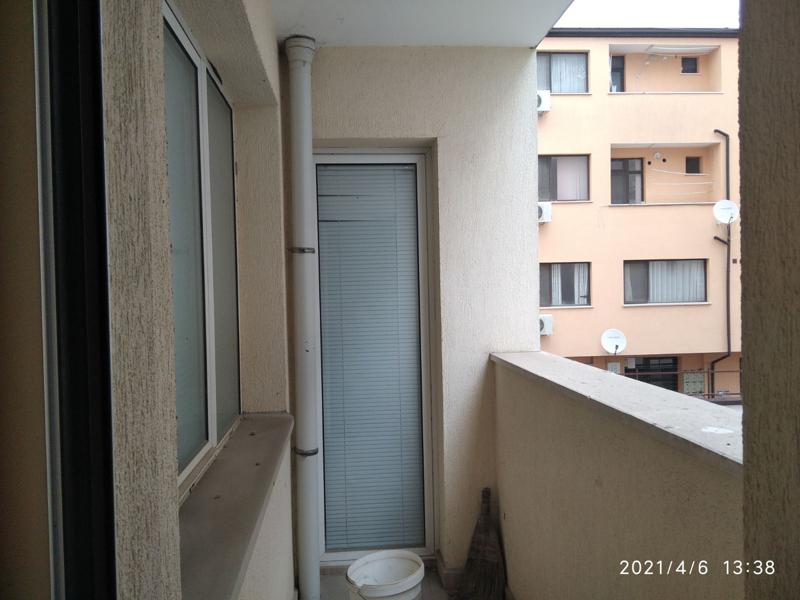 ���� ��� ���� 2-����� | Imot.bg � ����������� 12