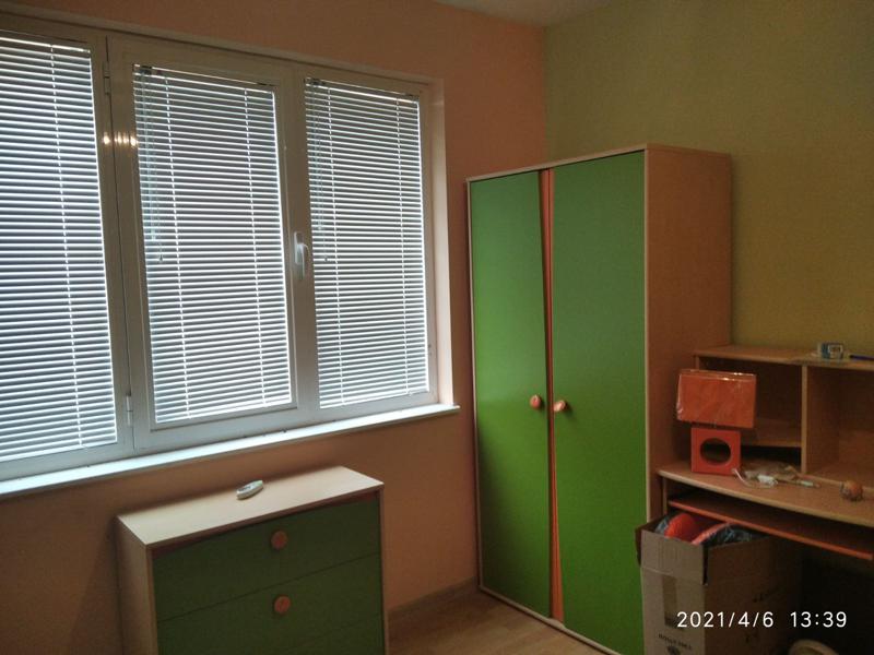 ���� ��� ���� 2-����� | Imot.bg � ����������� 11